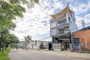 Alojamiento - Ayenda 1501 Metropolitana Plaza