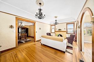 Alquiler Vacacional - Perfect Point Loma Private Getaway Bay & City View