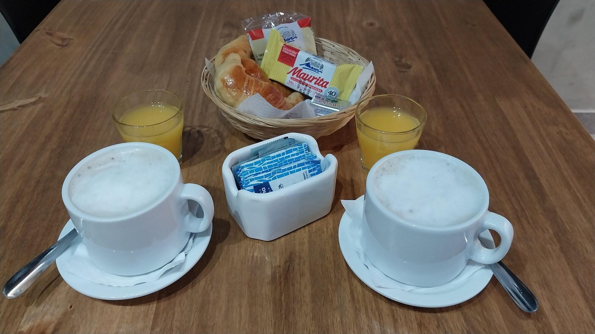 Habitación Uman Hotel (Motel)