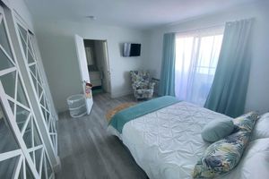 Alquiler Vacacional - Amazing smart apartment in Miami with free Parking