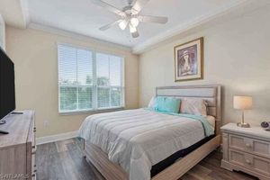 Alquiler Vacacional - Beautiful Fort Myers Waterfront Gem
