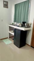 Alquiler Vacacional - Comfortable 2nd floor apartment surrounded by the beauty & sounds of the jungle.