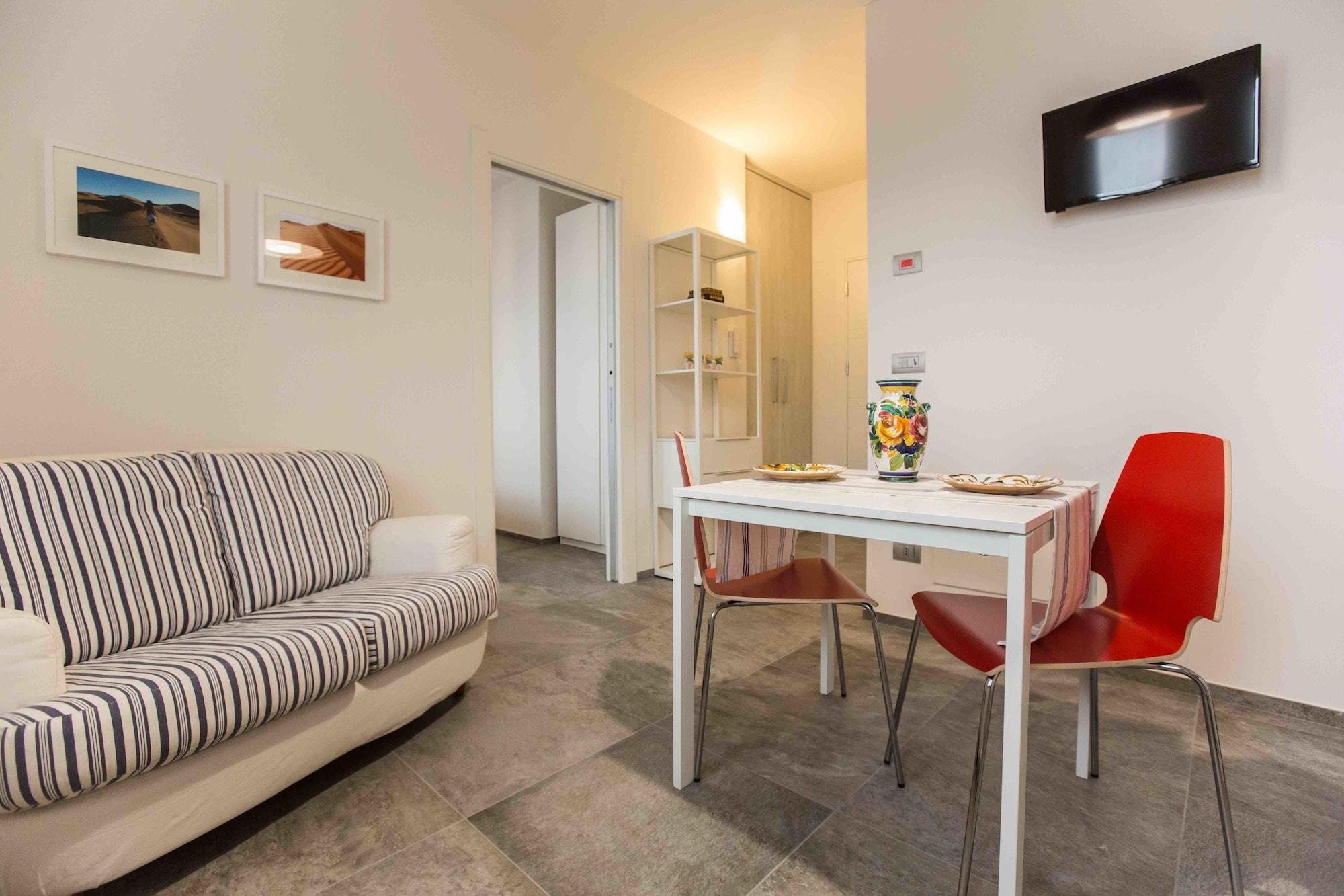 Comodidades del Alojamiento B&B Cascina Belmonte