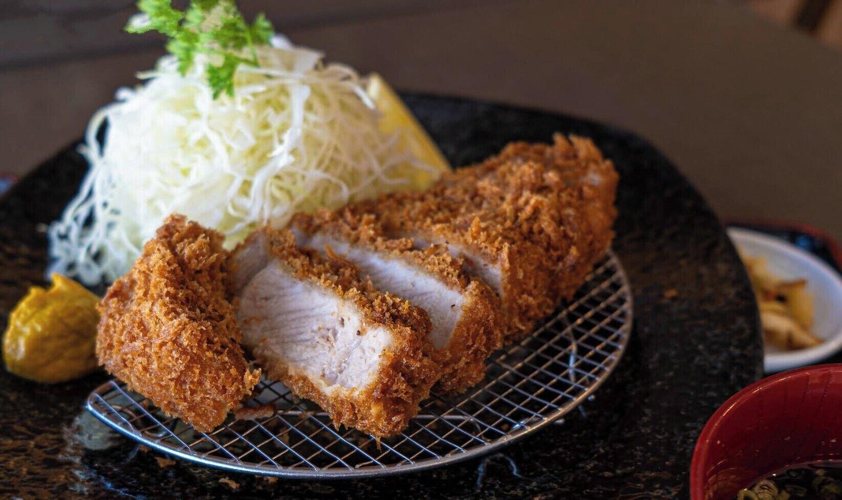 Restaurant Bposhtels Waikiki Retreat