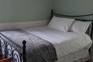 Alquiler Vacacional - BREATHTAKING BUNGALOW-HOME AWAY FROM HOME