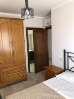 Alquiler Vacacional - Agriturismo La Grande Quercia