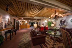 Alquiler Vacacional - Park City Mountain Base,  2 min walk to lift, 3-Bed, 2-Bth, Heated Pool Resort