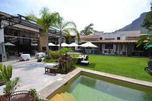 Hotel - Rustika Spa Hotel Boutique