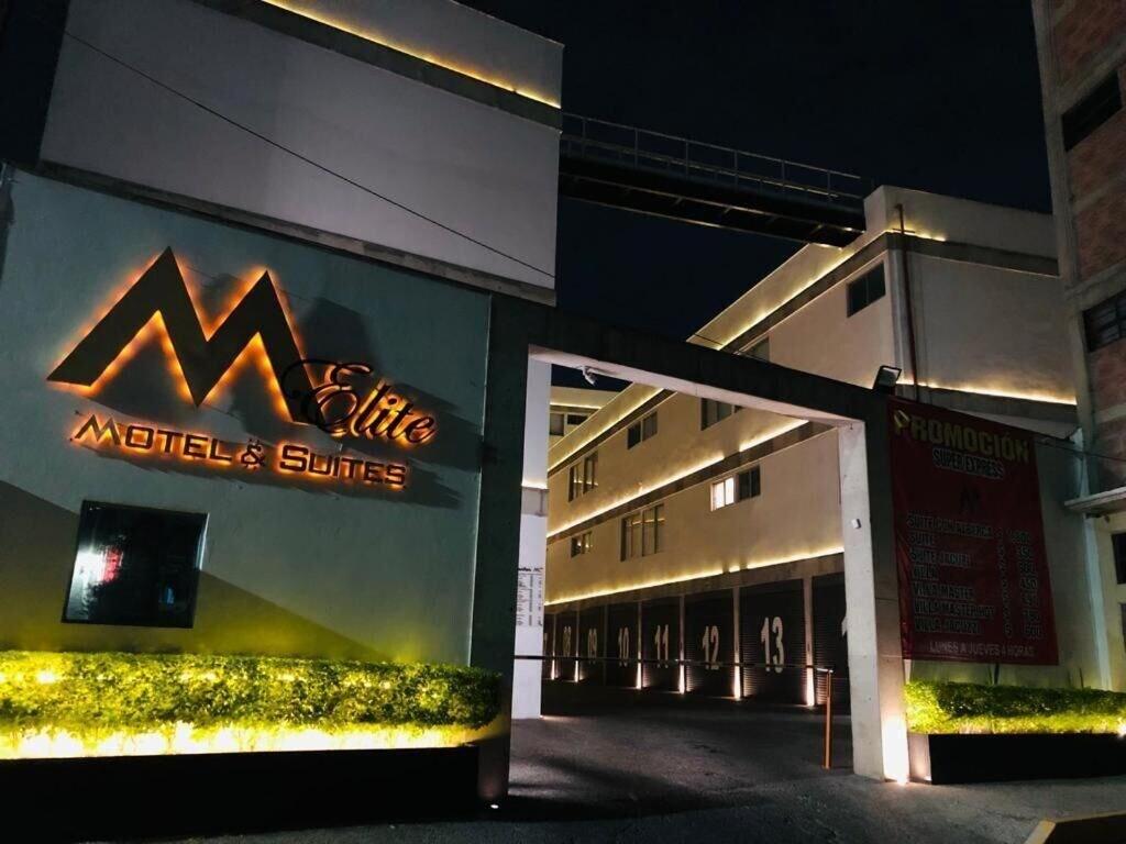 Varios HOTEL M DORADO