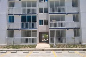 Alquiler Vacacional - Workdreams Santa Marta