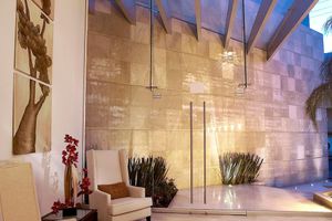 Alojamiento - Suites Teca Once