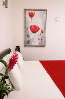 Alquiler Vacacional - Two-Bedroom Apartment in Kololi, 5 Minutes away from Senegambia Beaches