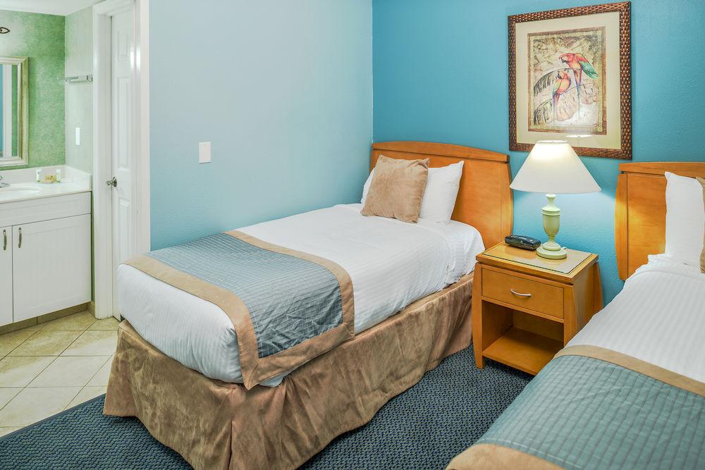 Hotel Bryan's Spanish Cove by Diamond Resorts