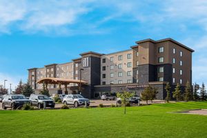 Alojamiento - Hotel 11, MOD A Sonesta Collection