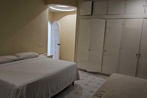 Alquiler Vacacional - Amazing Penthouse in Costera Miguel Aleman. Near Beaches and Malls