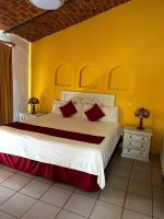 Alquiler Vacacional - Villas Ajijic
