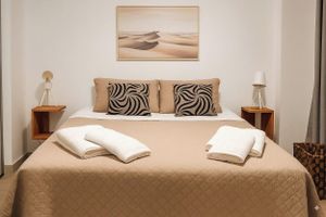 Alquiler Vacacional - Beautiful apartment in Salta! Modernity, Nature and Culture