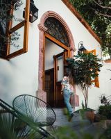 Paquete - Clandestino Hotel Recreo - Adults Only