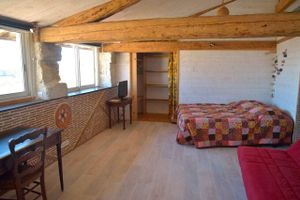 Alquiler Vacacional - Superbe Appartement Haussmannien Avec Sauna et Salle de Projection