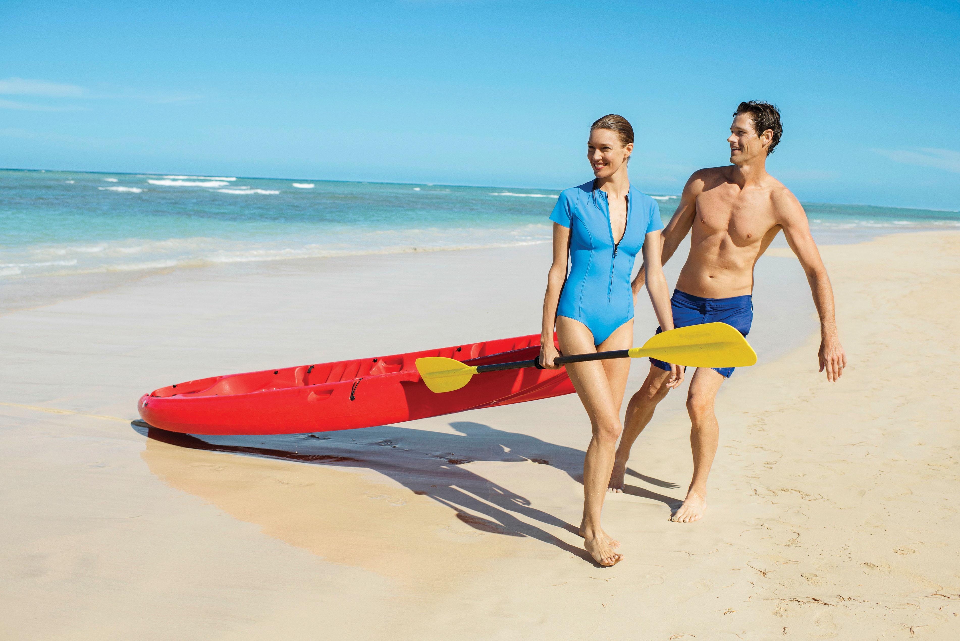 Hotel Excellence El Carmen - Adults Only All-Inclusive