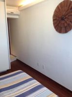 Alquiler Vacacional - FAROL VIEW BARRA LUXURY 3 BED APT