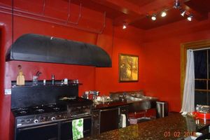 Alquiler Vacacional - Historic Castle  1876 13 Mins to Wing Foot cc border of GREENWICH and New York