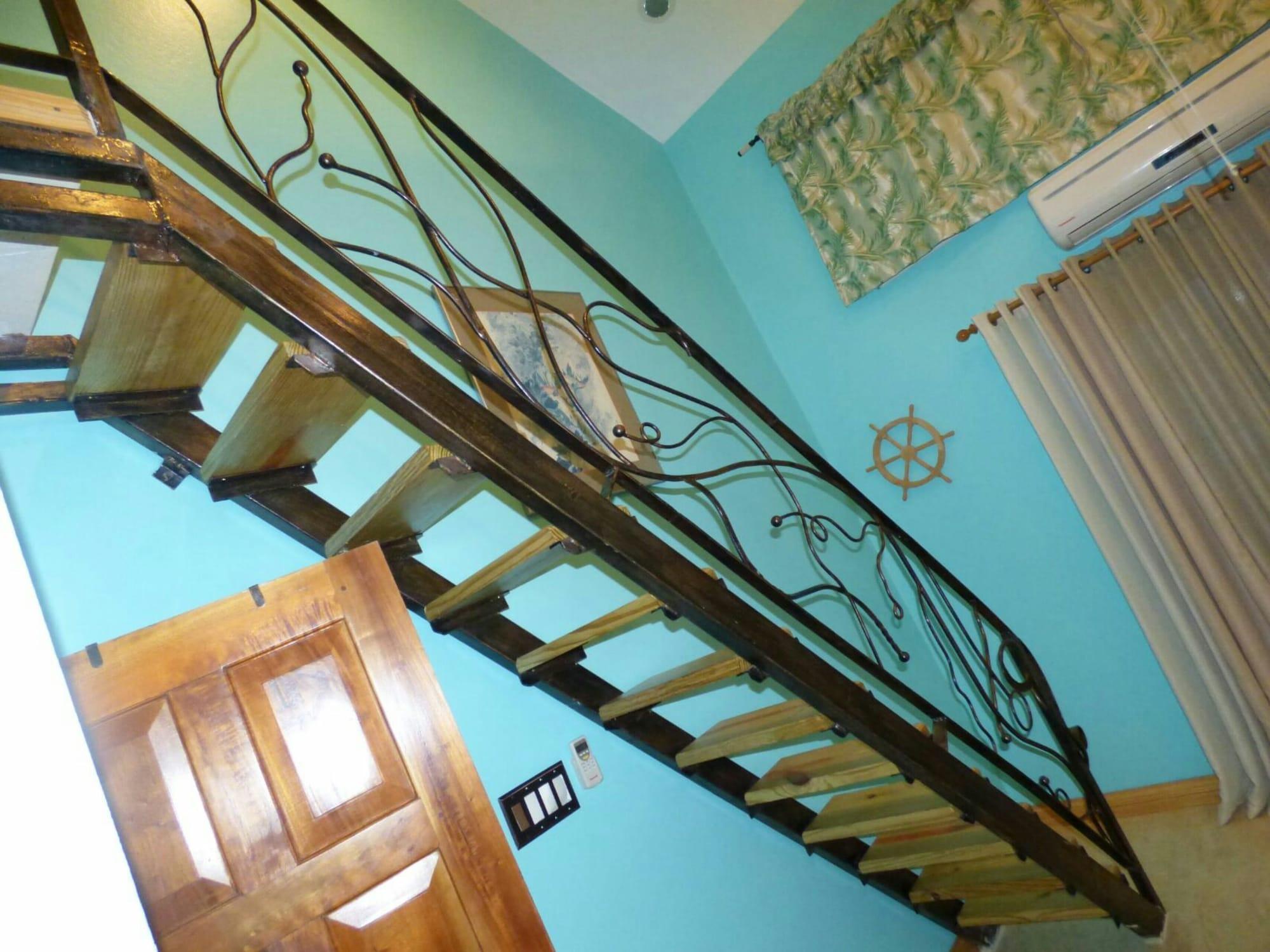 Habitación Fisherman's Point Holiday
