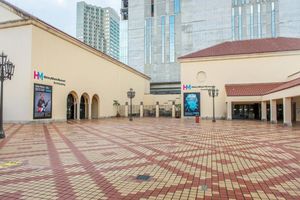 Actividad - HistoryMiami Museum: Entry Ticket