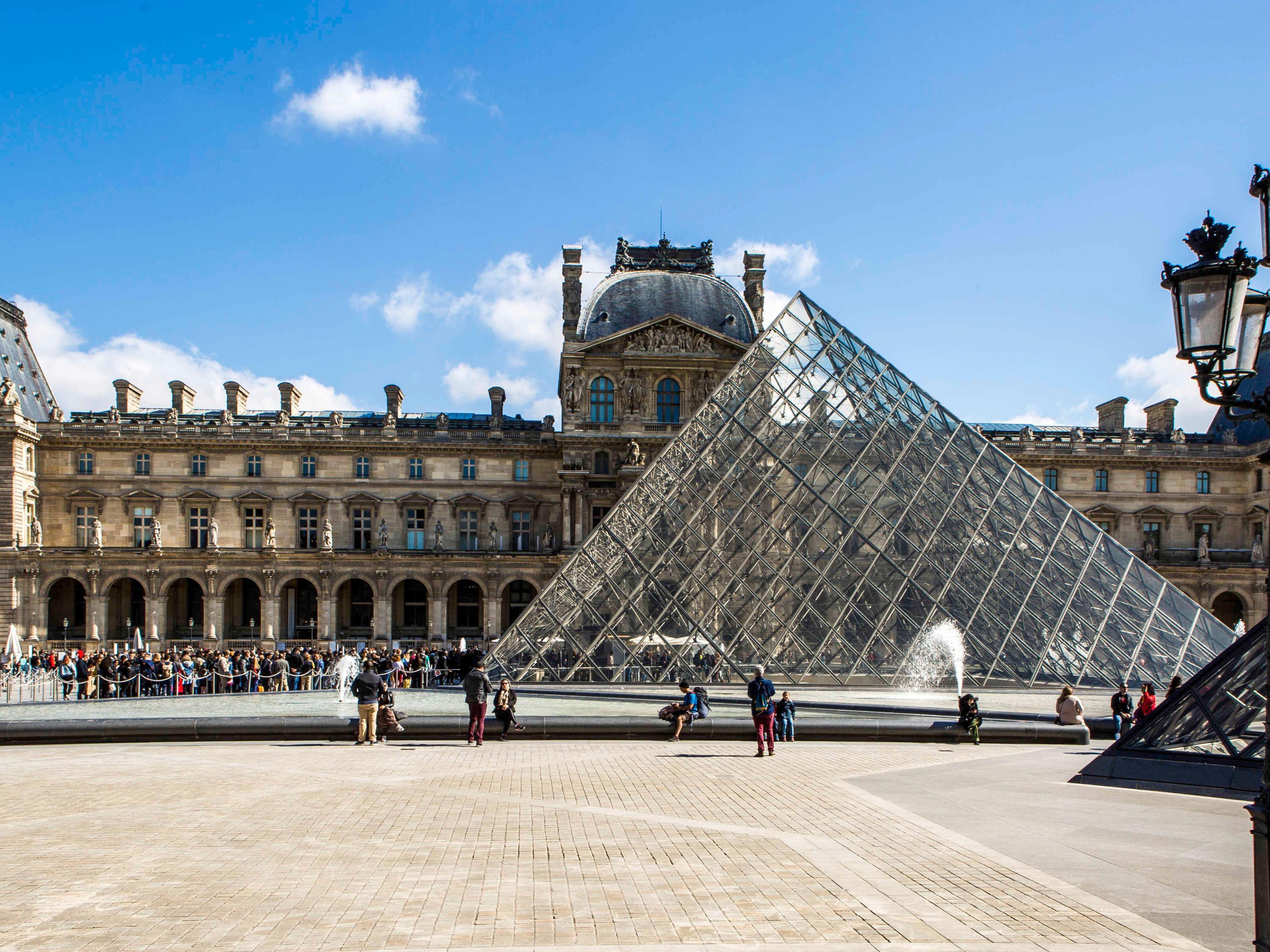 Vista Exterior Ibis Aulnay Paris Nord Expo