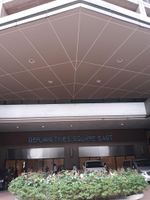 Alojamiento - Eastern Suites at Times Square KL
