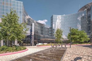 Alojamiento - Limehome Amsterdam Westerpark