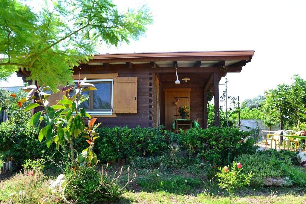 Set de Habitación B&B SanteBice