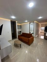 Alojamiento - Mar Apartamentos