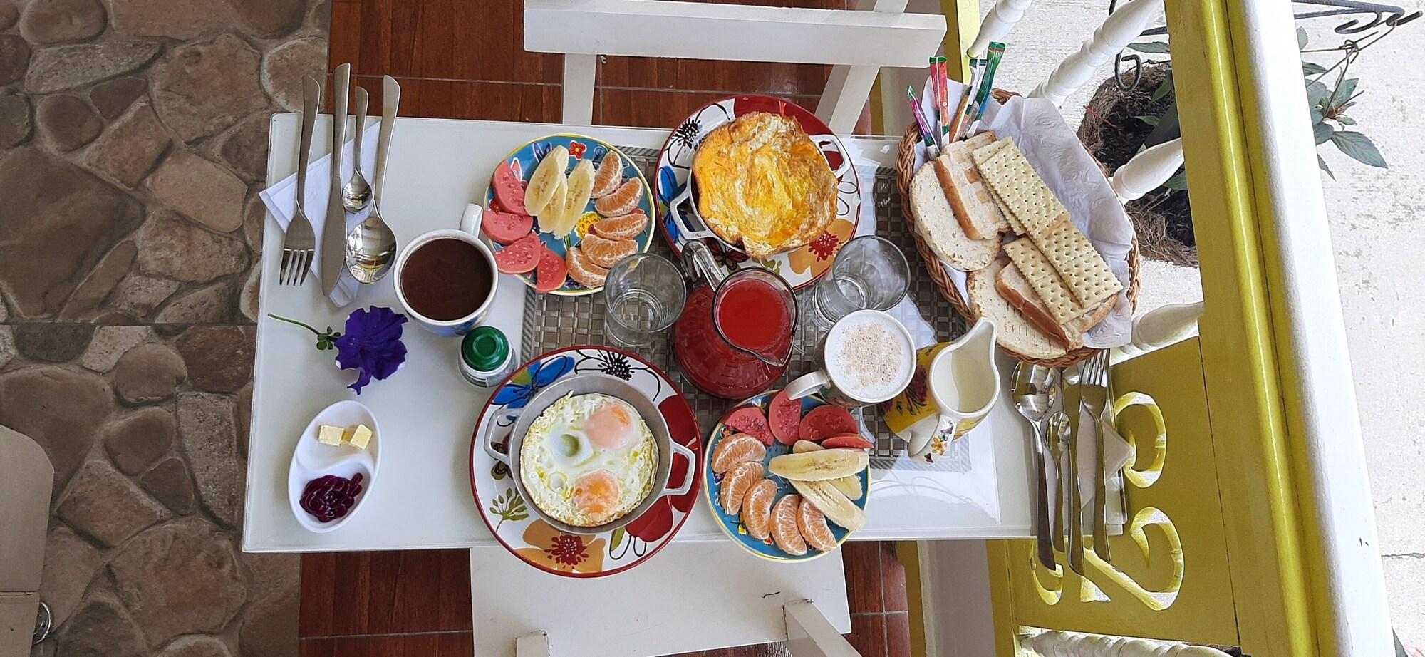 Restaurant casa salento