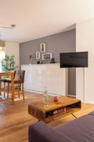 Alquiler Vacacional - Apartment Hannover Top Citylage