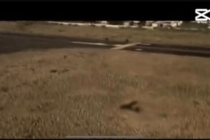Actividad - Vuelo panoramico en Asunción!! inolvidable!!