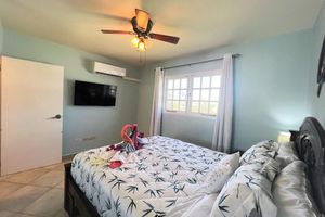 Alquiler Vacacional - Lovely 2 bedroom 2 bathroom condo in Palm Beach