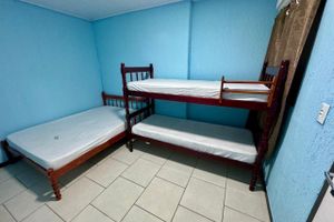 Alojamiento - Sol e Mar BC