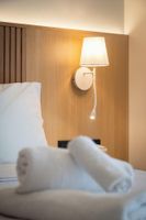 Alojamiento - Plaka Gem - Modern, Central Flat in Prime Location