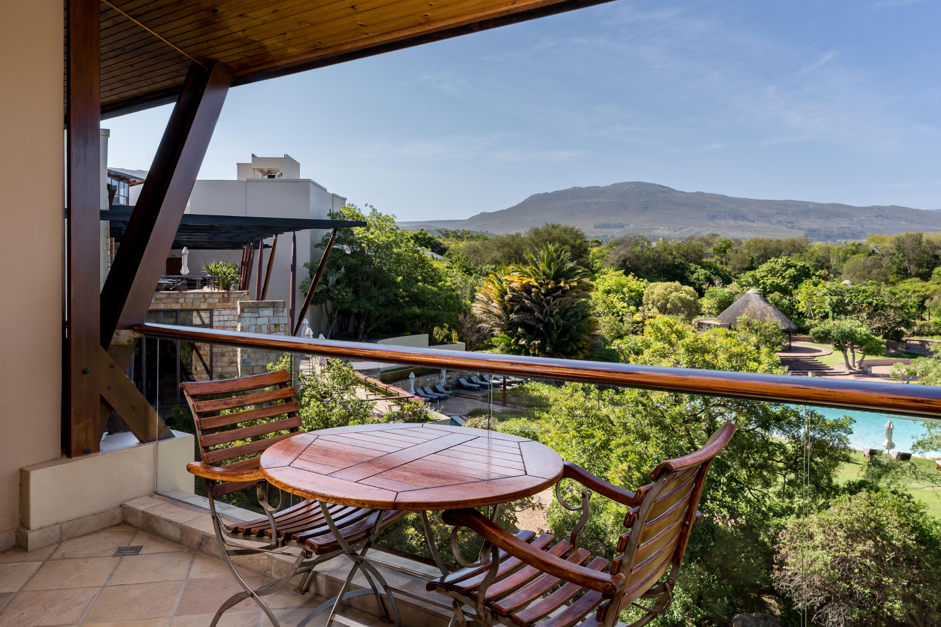 Varios Arabella Hotel, Golf & Spa