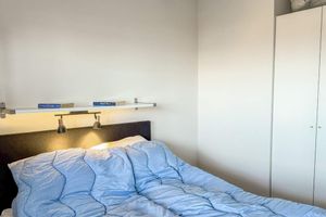 Alquiler Vacacional - 4 Star Holiday Home in Bagenkop