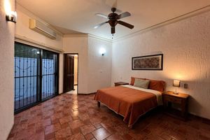 Alquiler Vacacional - Great 3BR/2Ba home with outdoor hot tub