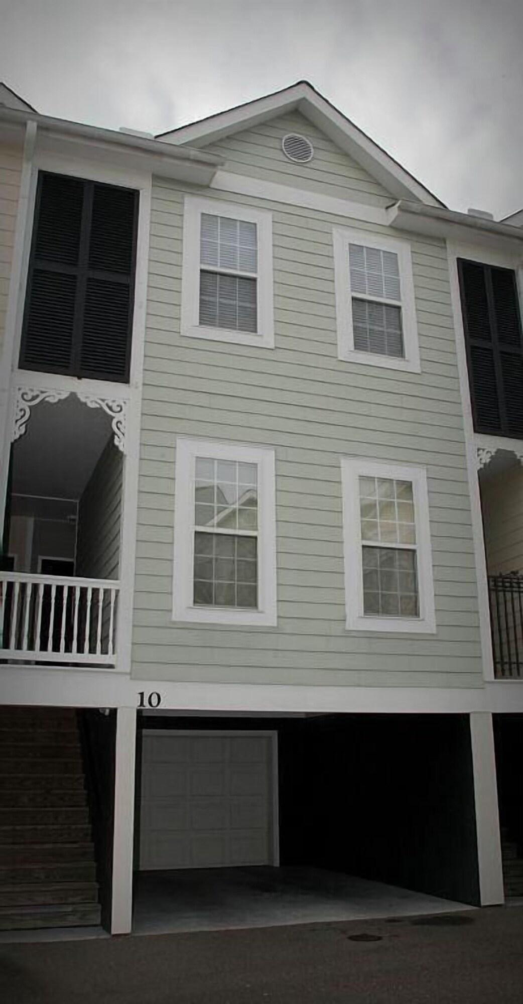 Varios Turtle Bay 10 3 Bedroom Holiday Home By My Ocean Rentals