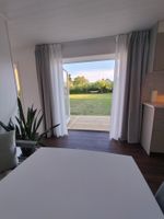 Alquiler Vacacional - Nyrenoverat Gästhus i Centrala Sala