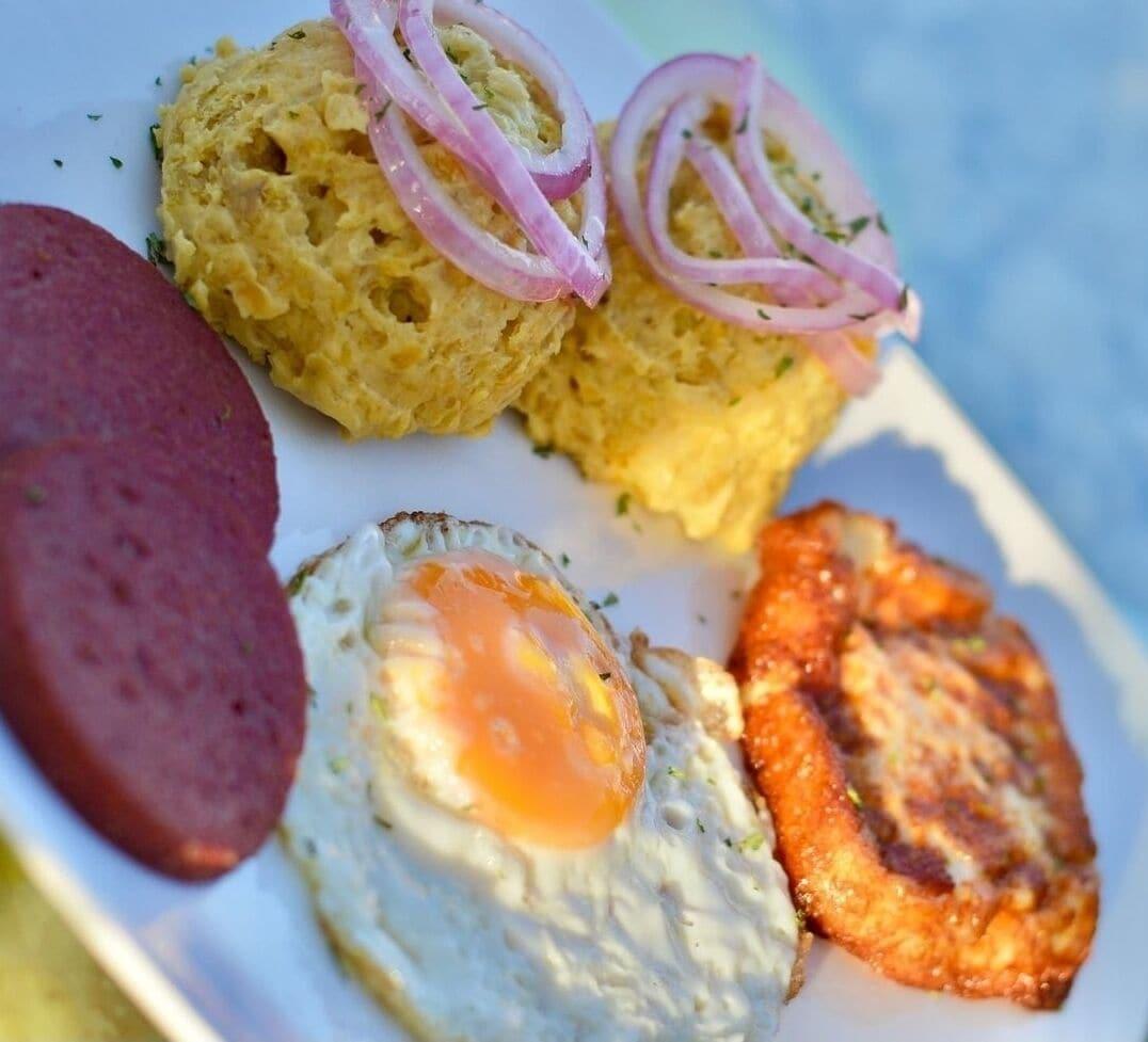 Restaurant Dinasty Hotel