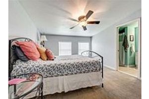 Alquiler Vacacional - Entire Home In Beautiful Naples Florida