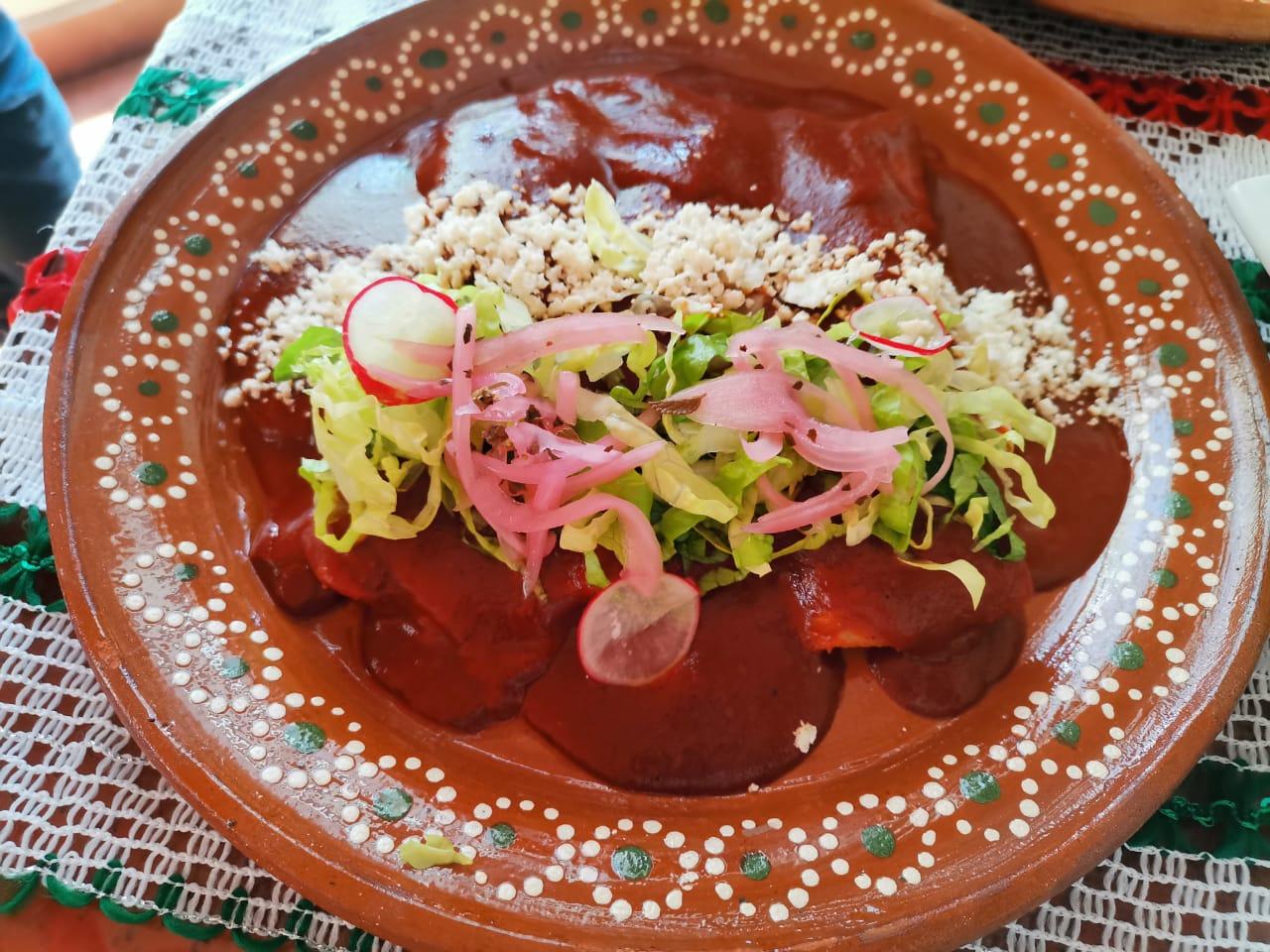 Restaurant Hotel Rodia