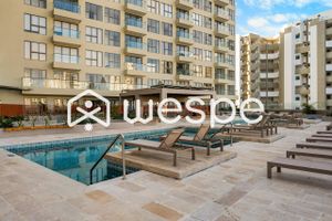 Arriendo temporal - Reserva Del Mar Dos Santa Marta By WESPE