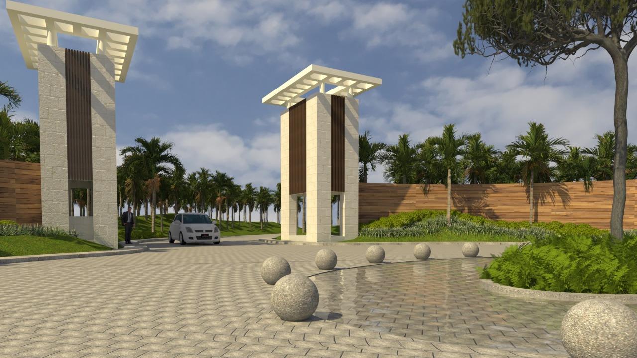 Hotel Grand Bavaro Princess