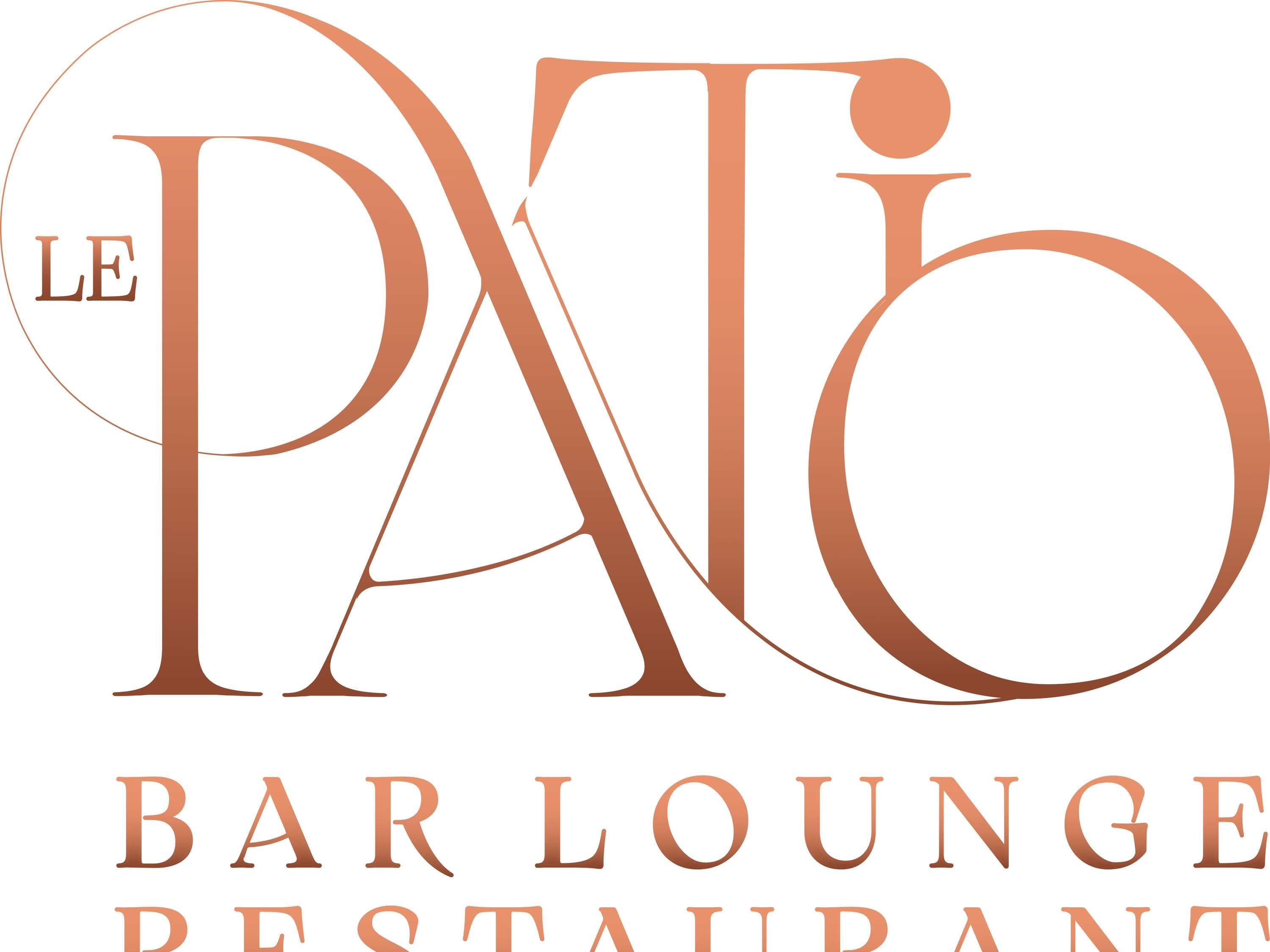 Bar/Salón Novotel Angers Lac de Maine